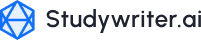 StudyWriter